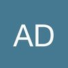 donnaandrew285